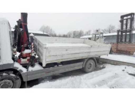 4bb081af-24d6-4b1f-81a7-8188a828f08e.mp4