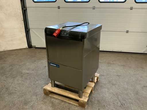 Rhima DR51 Vaatwasser