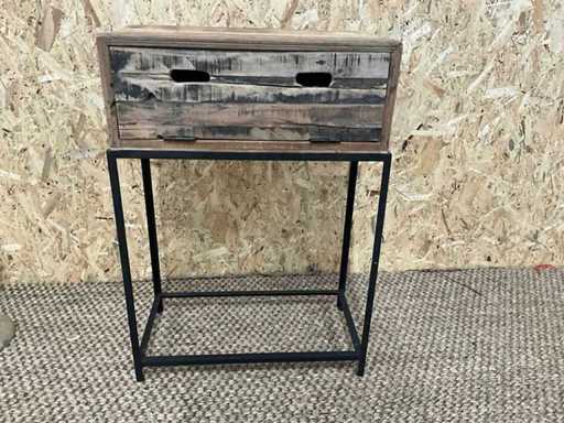 Sidetable