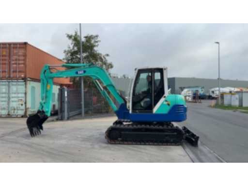 182a384f-69ca-4974-bda5-8bfdb0aecfbd.mp4