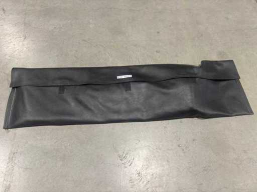 Écran fastfold 305x228 rétro