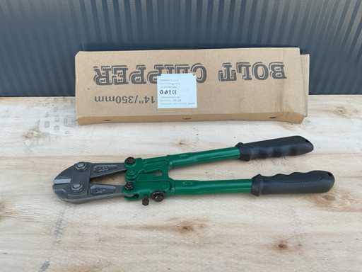 2025 Lavkrish HK-336 Przecinak do