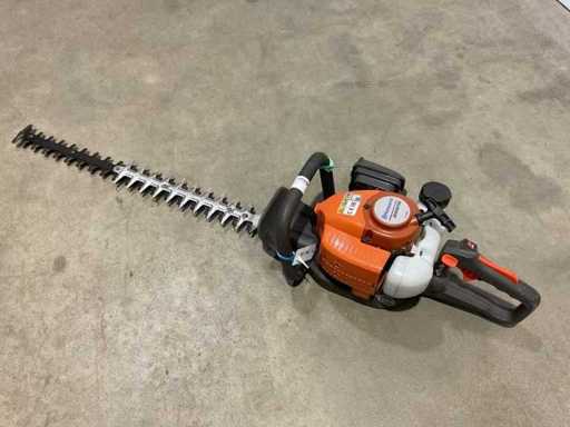 Taille-haies Husqvarna 226HD75S