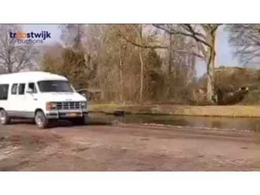 17c291de-d792-47f5-b62c-b67c06573a06.mp4