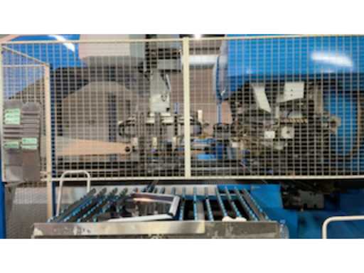 8b692bc2-e83a-4bc9-8894-7b6a337e09dc.mp4