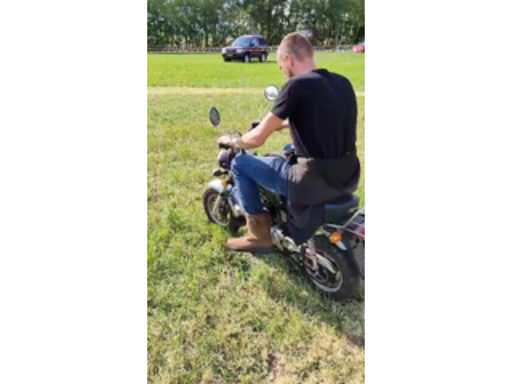 3837790b-80a3-43a1-b20d-63264f7ac34d.mp4