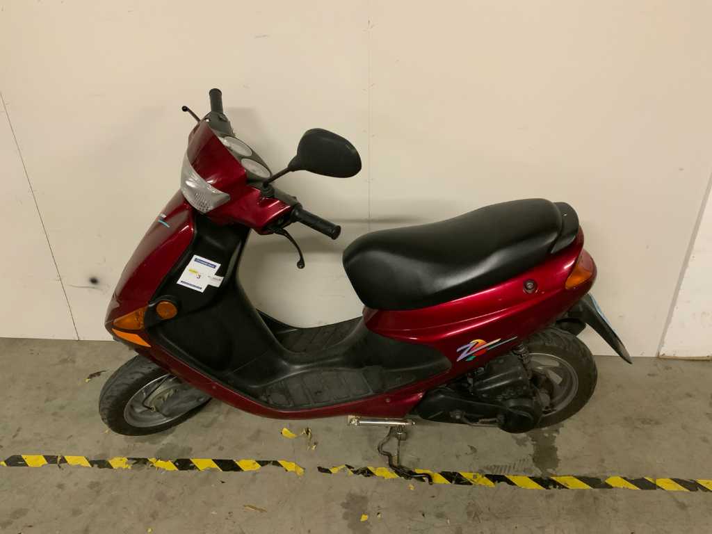 Peugeot 50cc best sale