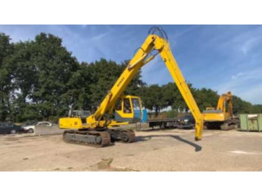 fb4f8e58-8d57-45a5-8367-f0c384e9b1d2.mp4