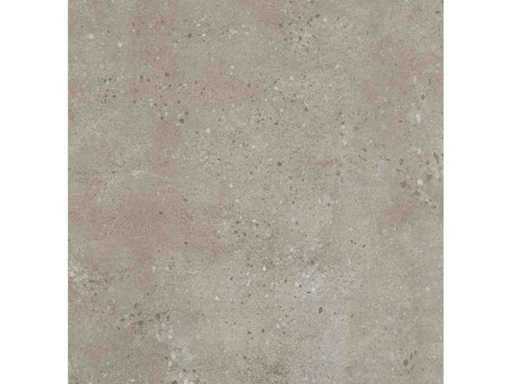 Portobello Pegan Cement Natural 90x90 cm - Vloertegel 55 m²