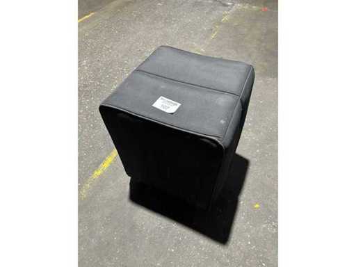 QSC - KLA181 - QSC Subwoofer KLA181