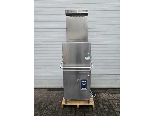 Comenda - Ma?in? de sp?lat vase