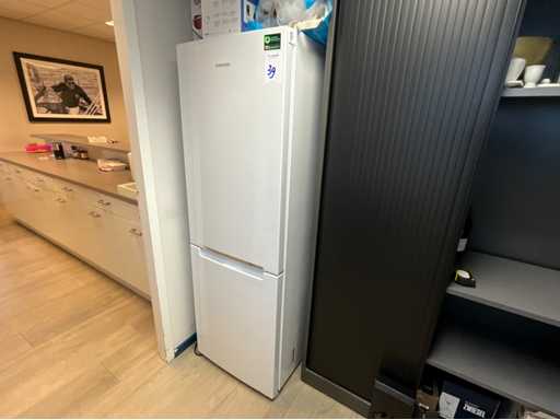 Samsung RB29FSRNDWW Frigorifero