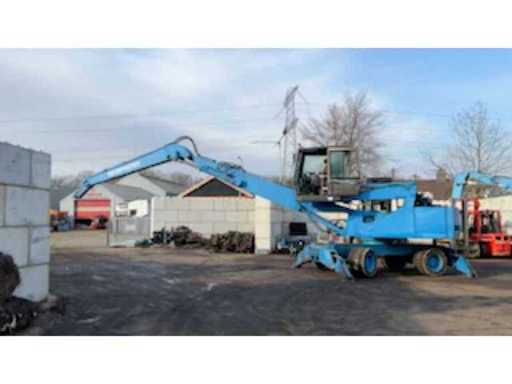 90d97d71-39f7-4202-b063-4e0c5c585278.mp4