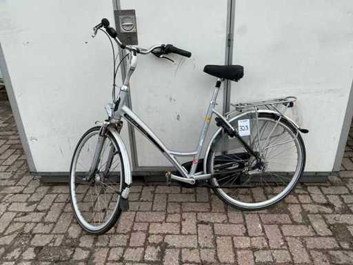 Batavus Holiday Women's Bike