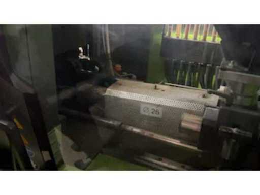 fca309b9-46c1-44aa-82e5-96f8a1f4f4c0.mp4