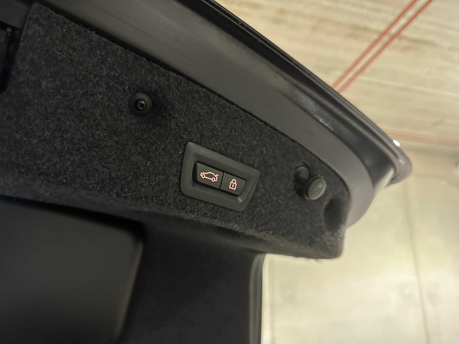 BMW M5 F10 4.4 V8 560PK 2014 5-Series, 3-ZLJ-94