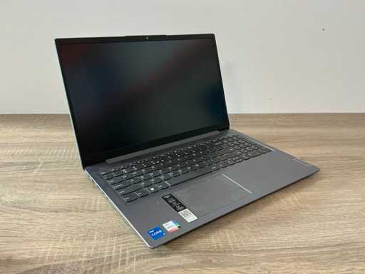 Laptop - LENOVO - 82H8 - Ideapad 3 15ITL6