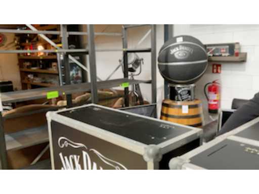 6d9c9e6e-9e7b-4025-9e0c-98efe0c36d35.mp4