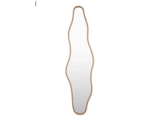 Housecraft Living Zem Spiegel