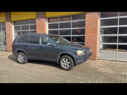 7cebe22a-742a-4f8c-a5d3-1962cbd75bfe.mp4