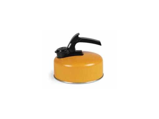 Kampa Billy 2L Wasserkocher (4x)
