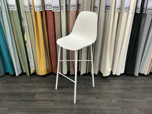 Crassevig - Feci (6x)