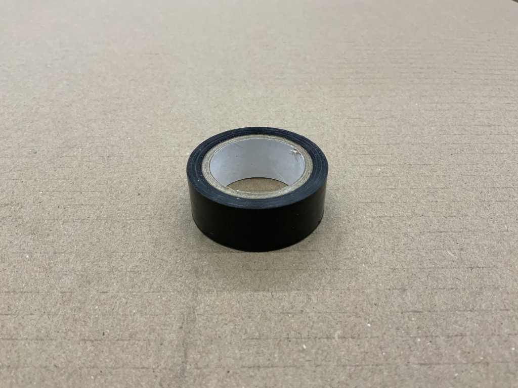 Insulating tape (5654x)