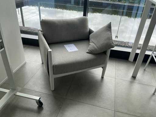 Diphano Schalter Liegestuhl (2x)