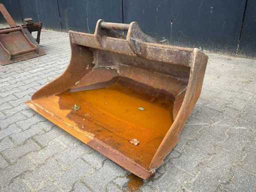 Graafbak S45