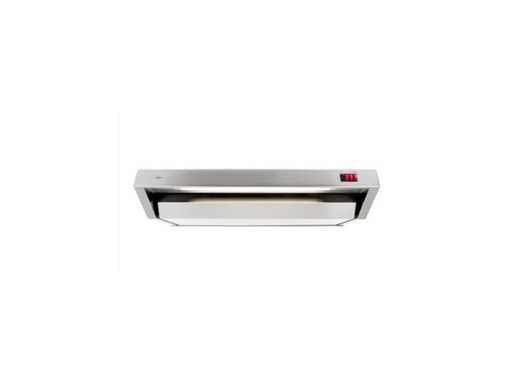 Emga - Electric hood - Novy - EMGA 552100 - Extractor hood