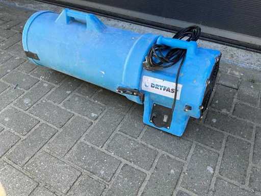 Dryfast - Droger