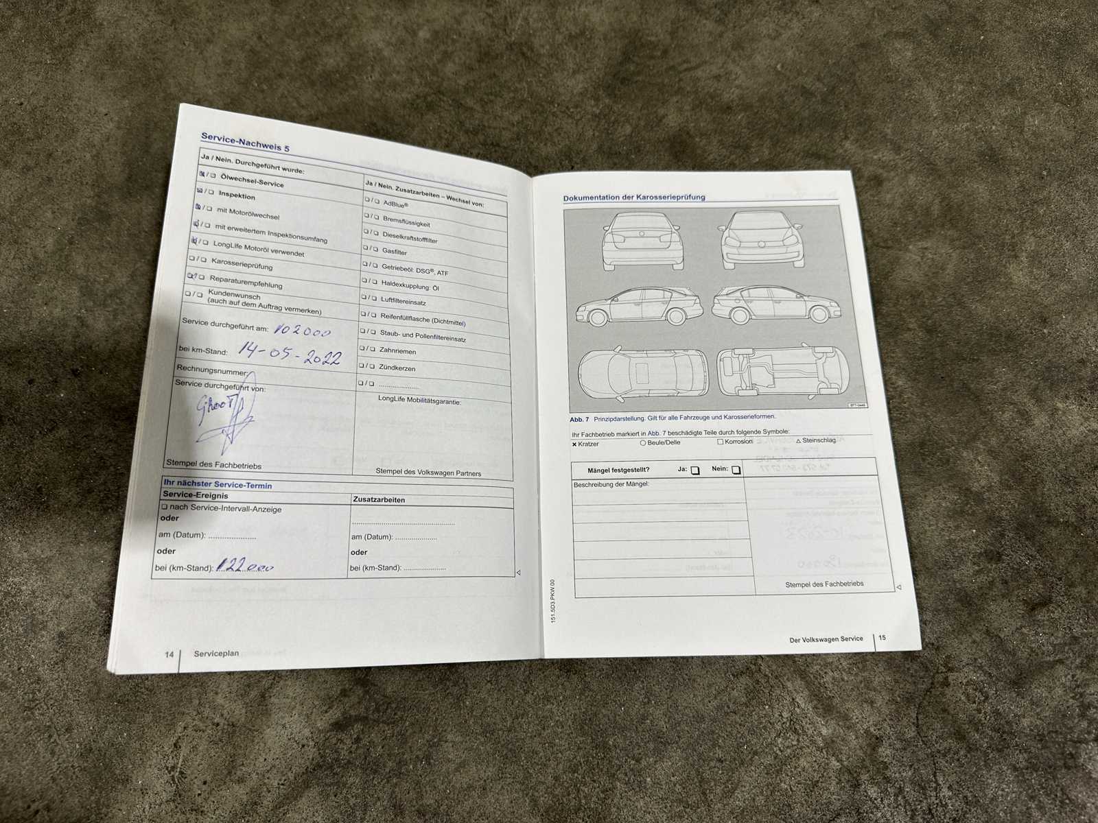 Volkswagen Golf 1.4 TSI Bns Edition R Connected 123pk 2014, GD-678-Z