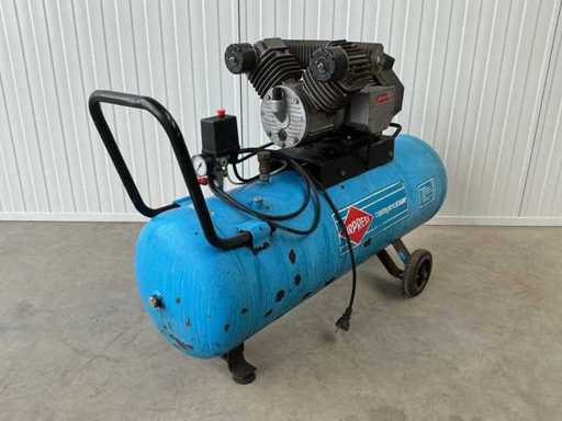Airpress Air Compressor