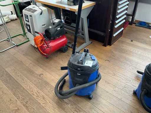 Nilfisk Aero21 Stofzuiger