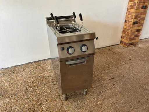 ZANUSSI - Pasta Cooker