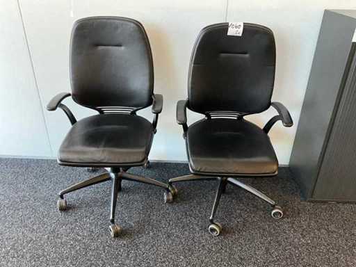 Bigla Filing Cabinet