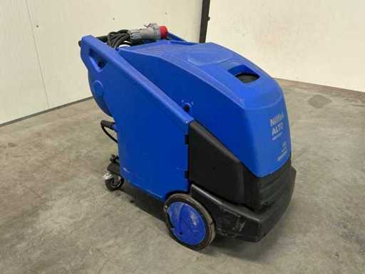 Nilfisk Alto neptune E High Pressure Cleaner