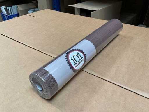 Royal dutch Vlies Behang (275x)