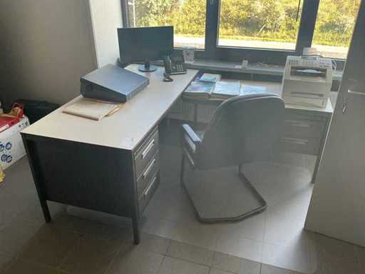 Set de birou