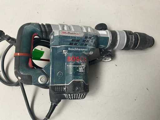 Bosch GSH 5 CE Chisel Hammer