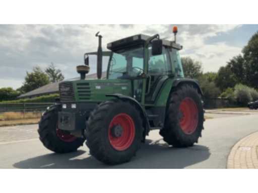 b2ca295c-4ee9-47b4-b7af-75f718c8de51.mp4