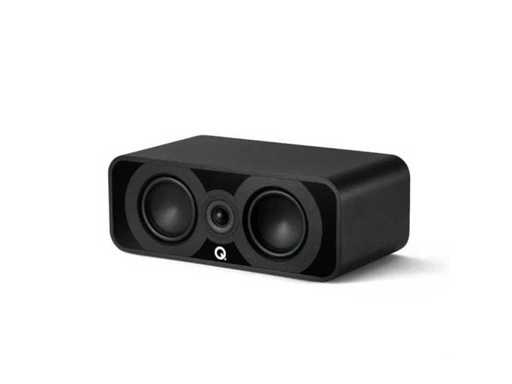 Q Acoustics 5090 Speaker