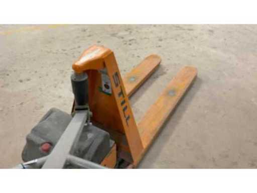 01c3e56d-374d-4783-ad43-cc066b06835a.mp4