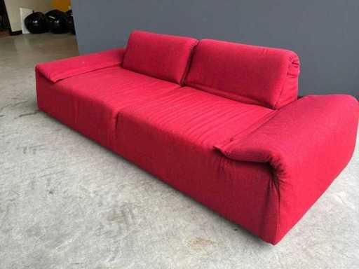 Moroso Highland Bank
