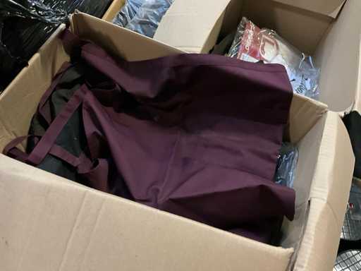 Îmbrăcăminte pentru petreceri