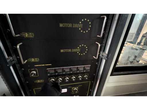 HEIDELBERG%2520HOT%2520FOIL%2520VIDEO.MP4