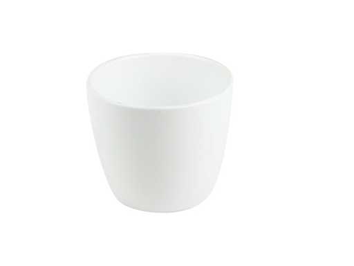 Pot Boule D.13,5cm/9,5cmxH.12cm (doniczka 12) (925x)