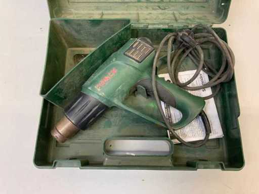 Bosch - PHG 600-3 - Heißluftgebläse