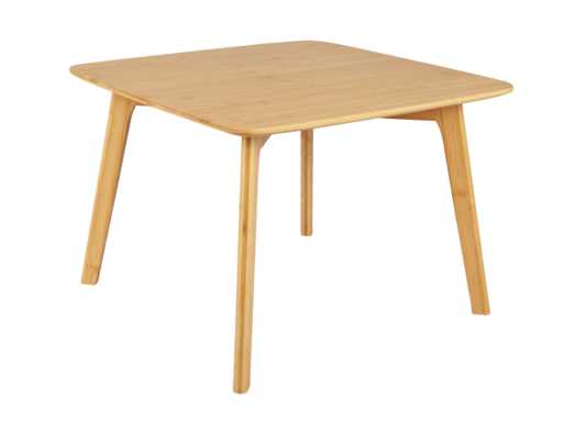 Leitmotiv - Bamboo - Side table