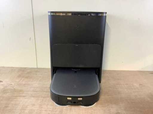 ECOVACS DEEBOT X2 OMNI Robot aspirator